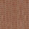 Msi Terra Ellipse Sample in. Glossy Glass Mosaic Wall Tile ZOR-MD-0635-SAM - alternate 3