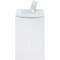Quality Park Envelope, R-Strp, Pln, 6.5X9.5 Pk QUA44334 - alternate 2