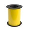 Labeltac High Performance 10-Year Vinyl Supply 7in x 75ft LTOnly, Yellow LT701HP-C - alternate 1