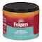 Folgers Coffee, Gentle On Your Stomach, Canister, 27 oz 30446 - alternate 1