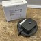 Honeywell Kromschroder SW, PRESS, AIR, DL 3ET KS84444910 - alternate 2