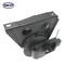 Skyward Automotive Products Engine Mount,  SKMA7335 - alternate 2