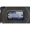 Char-Lynn HYDRAULIC MOTOR 1-1/4IN 109-1105-006 - alternate 2
