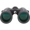 Barska 10x42mm Colorado Waterproof Binoculars with Silver Accent AB13703 - alternate 2