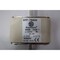 Eaton Bussmann BLADE FUSE 800A  700V-AC SPP-7B800 - alternate 2