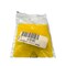 John Deere SLEEVE, JOHN DEERE OEM AT301693 AT301693 - alternate 1
