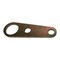 John Deere PLATE, JOHN DEERE OEM TCU19426 TCU19426 - alternate 2