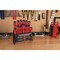 Performance Tool 39 pc. Screwdriver Set, Screwdrivers, Bits, Magnetic, Rack W1727 - alternate 3