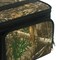 Brentwood Industries Kool Zone 6 Can Insulated Cooler Bag with Hard Liner in Realtree Edge Camo CM-600 - alternate 2