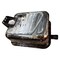 Caterpillar COVER A, CATERPILLAR OEM 4T4999 4T4999 - alternate 4