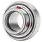 Timken INSERT BEARING GY1012KRRB - alternate 3