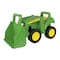 John Deere Big Scoop Tractor Toy, 3 years and Up, Plastic 46701 - alternate 1