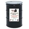 Galv-Pro Galv Match Plus, 48 Gallon Drum, 69% ZINC, ASTM-A780 804420 - alternate 1