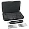 Klein Tools Screwdriver Set, Torque, 6-Piece 57032 - alternate 1