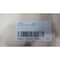 Elkon HEATING ELEMENT ASSEMBLY 3600W 48OHM E-40-1 E-40-2 - alternate 2