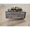 Eaton Auxiliary Contact DS200EK2 - alternate 2