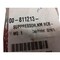 Hobart SUPPRESSOR KM RCB, OEM 00-811213 - alternate 4