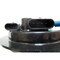 Autobest Fuel Pump Module Assembly, Chevrolet Silverado 1500 4.3L V6 2008-07; Silverado 2500 HD 6.0L V8 F2854A - alternate 2