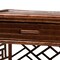 Bali & Pari Daemyn Natural Rattan Nightstand 269-14756-ZORO - alternate 2