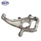 Skyward Automotive Products Steering Knuckle,  SK698238 - alternate 1