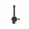 Motorcraft Cabin Air Temperature Sensor,  YH1662 - alternate 2
