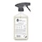 Seventh Generation Power Plus Honey Crisp Apple Foaming Dish Spray, 16 Ounce, 6PK 68903333 - alternate 2