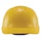 Ergodyne Yellow Vented Hard Shell Bump Cap 8951 - alternate 2