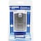 Telemechanique Sensors Pumptrol 20 - 40 psi Actuated Pressure Switch FSG2J20M4CP - alternate 2