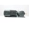 Sew Eurodrive GEARMOTOR 460V-AC 1.5HP 147RPM 3PH R37/A - alternate 5
