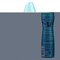 Degree Advanced Lavender and Waterlily Antiperspirant Deodorant Dry Spray for Women, 3.8 Ounce, 12PK 62678209 - alternate 5