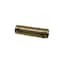 John Deere PIN, OEM FH311088 - alternate 2