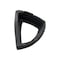 John Deere ACOUSTICAL UPHOLSTERY, OEM F052591 - alternate 2