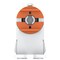 Commercial Led 12.5w LED Emergency Back Up tube CLT97-12.5W(EM)2G-5CCT - alternate 3