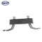 Skyward Automotive Products Automatic Transmission Oil Cooler,  SKTOC031 - alternate 2