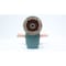 Hub City RIGHT ANGLE GEAR REDUCER 4:1 22-64667 - alternate 1