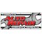 Signmission COMPLETE AUTO REPAIR FOREIGN & DOMESTIC BANNER SIGN mechanic car B-120 Complete Auto Repair F&D - alternate 1