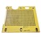 Caterpillar COVER AS, CATERPILLAR OEM 1907219 1907219 - alternate 1