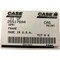 Cnh FRAME, CNH OEM 255176A4 255176A4 - alternate 3