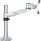 Startech.Com Desk Mount Monitor Arm VESA/iMac - 14kg ARMPIVOTB2 - alternate 2