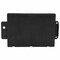 Motorcraft HVAC Control Module,  CCM140 - alternate 1
