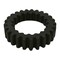 Agco COLLAR, AGCO OEM 163484A 163484A - alternate 1