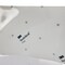 Agco DECAL COMBO 8450 R, AGCO OEM 700715682 700715682 - alternate 1