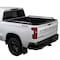 Putco Bed Rails, Direct Fit; Stake Pocket Mount; Polished; Chrome; Stainless Steel; Built In 4 Pop Up Tie 29859 - alternate 4