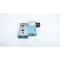 Mac Solenoid Valve 24V-Dc 45A-LAD-DDAJ-1KJ - alternate 1