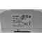Mitsubishi CONTROLLER MODULE AL2-10MR-D - alternate 3