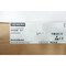 Siemens CONTROL UNIT BRACKET KIT 6FC5248-0AF06-0AA0 - alternate 2