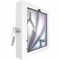Compulocks IPADAIR M2 13IN 2024 APEX ENCL MCRSTDEXW13APXW - alternate 1