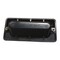 Caterpillar HANDLE, CATERPILLAR OEM 2249164 2249164 - alternate 3