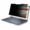 Startech.Com 13.5-INCH SURFACE LAPTOP / SURFACE BOOK PRIVACY SCREEN, ANTI-GLARE PRIVACY FILTER WITH 51% BLUE 135S-PRIVACY-SCREEN - alternate 1