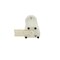 Autobest 99-00 Chevrolet Express 3500 Value Fuel Pump, F2907A F2907A - alternate 3